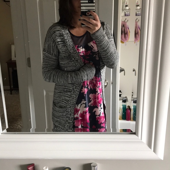 Express - Picture 5 of 6